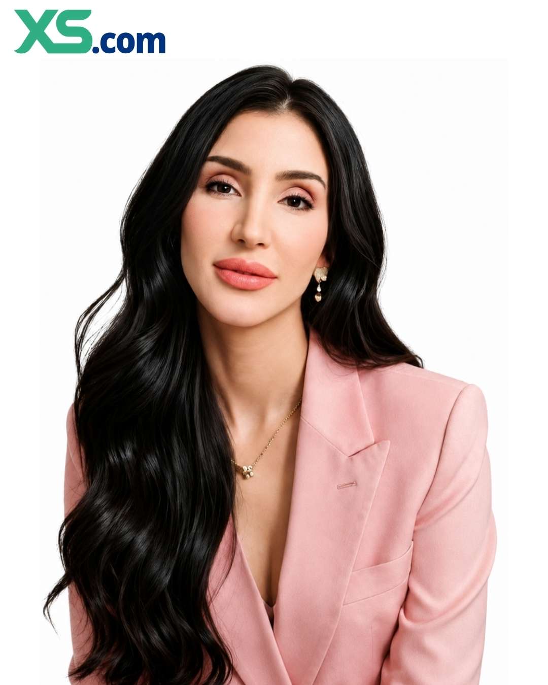 XS.com Announces Promotion of Despina Iapona to Group Director of Brand